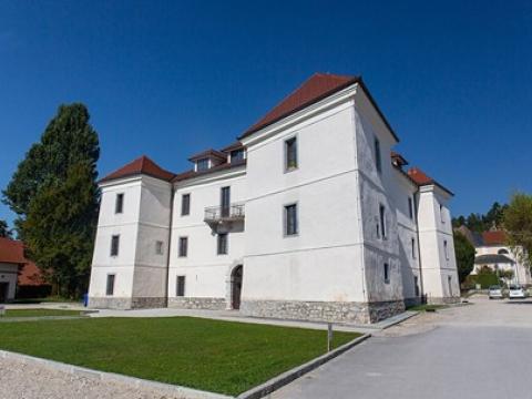 Foto: Yerpo, CC BY-SA 4.0, prek Wikimedia Commons.