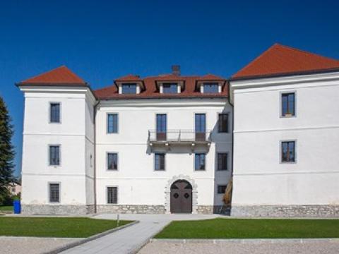 Foto: Yerpo, CC BY-SA 4.0, prek Wikimedia Commons.