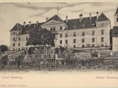 Foto: Ivan Kotar (1908), javna domena (prek Wikimedia Commons).