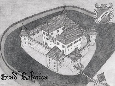 Foto: Freienthurn, CC BY-SA 4.0, preko Wikimedia Commons.