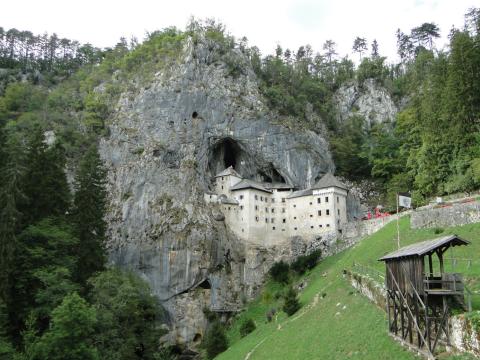 Foto: Nikolai Karaneschev, CC BY 3.0, preko Wikimedia Commons.