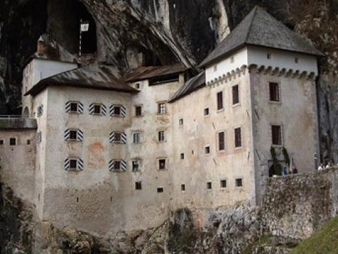 Foto: PetarM, CC BY 3.0 rs, prek Wikimedia Commons.